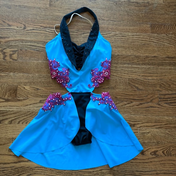 Weissman Costumes Weissman Working Day And Night Costume Poshmark